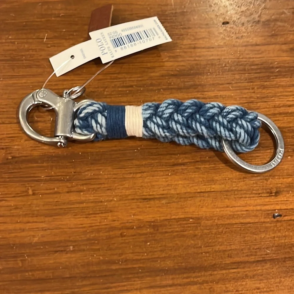 Polo Ralph Lauren brand new